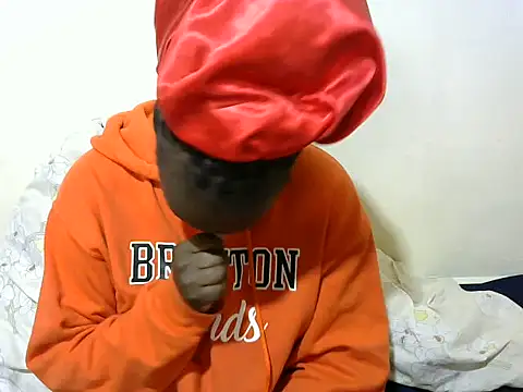 Thicky kyla online show from September 11, 1:44 pm