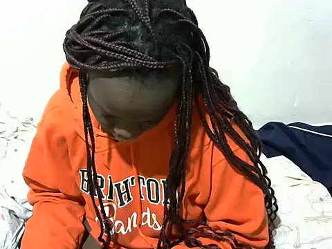 Thicky kyla online show from September 23, 7:17 pm