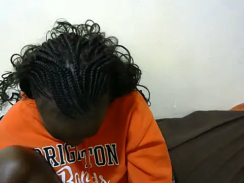 Thicky kyla online show from October 9, 12:36 pm