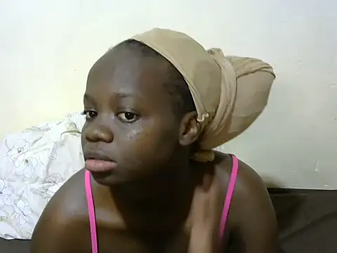 Thicky kyla online show from November 23, 7:08 am