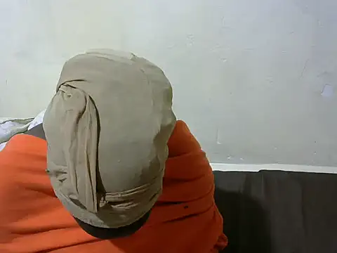 Thicky kyla online show from February 16, 8:27 pm