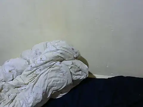 Thicky kyla online show from April 3, 12:41 am