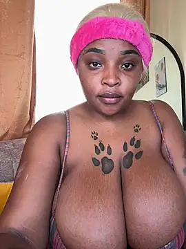 Savage baby online show from March 12, 7:46 am