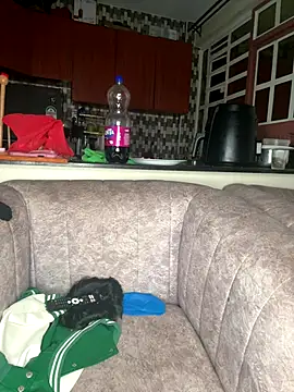 Savage baby online show from December 2, 8:15 pm