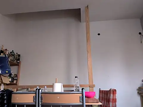 Snapshot of Milky_hairy_mommy chatting on January 14, 2:43 pm Milky hairy mommy online show from January 14, 2:43 pm