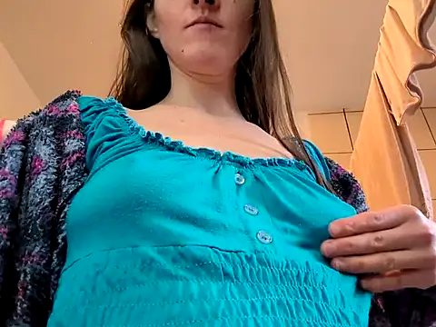 Snapshot of Milky_hairy_mommy chatting on February 25, 8:36 am Milky hairy mommy online show from February 25, 8:36 am