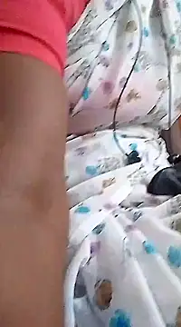 Snapshot of Tamil--Rani chatting on December 16, 1:32 pm Tamil--Rani online show from December 16, 1:32 pm