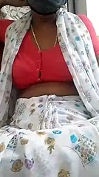 Snapshot of Tamil--Rani chatting on December 16, 4:49 pm Tamil--Rani online show from December 16, 4:49 pm