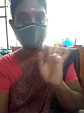 Snapshot of Tamil--Rani chatting on January 7, 5:54 am Tamil--Rani online show from January 7, 5:54 am