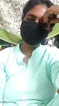 Snapshot of Tamil--Rani chatting on January 8, 4:44 pm Tamil--Rani online show from January 8, 4:44 pm