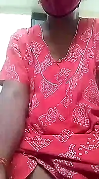 Snapshot of Tamil--Rani chatting on January 10, 9:13 am Tamil--Rani online show from January 10, 9:13 am