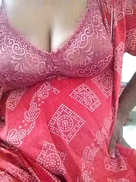 Snapshot of Tamil--Rani chatting on January 10, 4:20 pm Tamil--Rani online show from January 10, 4:20 pm