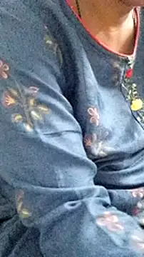 Snapshot of Tamil--Rani chatting on January 11, 6:23 pm Tamil--Rani online show from January 11, 6:23 pm