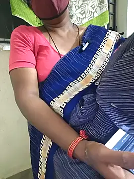 Snapshot of Tamil--Rani chatting on January 18, 7:58 pm Tamil--Rani online show from January 18, 7:58 pm