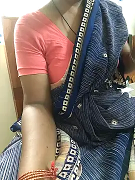 Snapshot of Tamil--Rani chatting on January 19, 11:12 am Tamil--Rani online show from January 19, 11:12 am