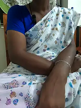 Snapshot of Tamil--Rani chatting on January 21, 2:37 pm Tamil--Rani online show from January 21, 2:37 pm