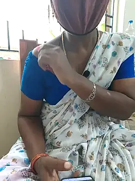 Snapshot of Tamil--Rani chatting on January 26, 11:17 am Tamil--Rani online show from January 26, 11:17 am