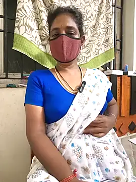 Snapshot of Tamil--Rani chatting on January 26, 3:03 pm Tamil--Rani online show from January 26, 3:03 pm