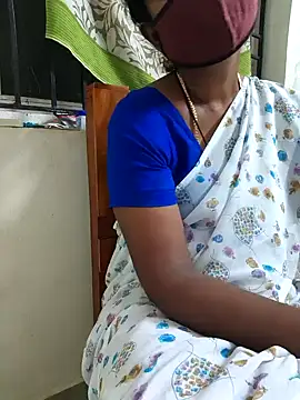 Snapshot of Tamil--Rani chatting on January 26, 10:24 pm Tamil--Rani online show from January 26, 10:24 pm