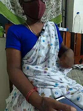 Snapshot of Tamil--Rani chatting on January 27, 12:58 pm Tamil--Rani online show from January 27, 12:58 pm