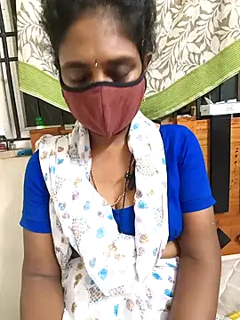 Snapshot of Tamil--Rani chatting on January 27, 5:58 pm Tamil--Rani online show from January 27, 5:58 pm