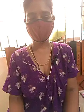 Snapshot of Tamil--Rani chatting on January 28, 10:02 am Tamil--Rani online show from January 28, 10:02 am