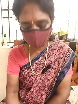 Snapshot of Tamil--Rani chatting on January 30, 12:06 pm Tamil--Rani online show from January 30, 12:06 pm