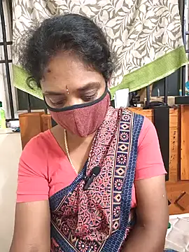 Snapshot of Tamil--Rani chatting on January 30, 3:19 pm Tamil--Rani online show from January 30, 3:19 pm