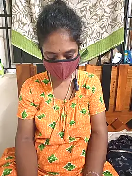 Snapshot of Tamil--Rani chatting on January 31, 4:27 pm Tamil--Rani online show from January 31, 4:27 pm