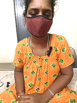 Snapshot of Tamil--Rani chatting on January 31, 10:42 pm Tamil--Rani online show from January 31, 10:42 pm