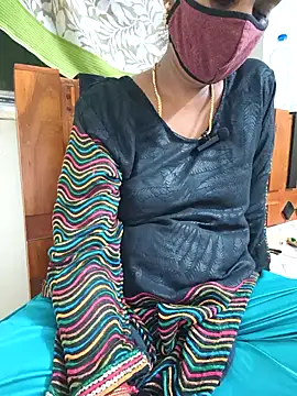 Snapshot of Tamil--Rani chatting on February 4, 1:48 pm Tamil--Rani online show from February 4, 1:48 pm