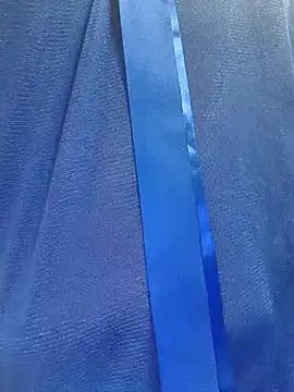 Snapshot of Tamil--Rani chatting on February 7, 8:11 am Tamil--Rani online show from February 7, 8:11 am