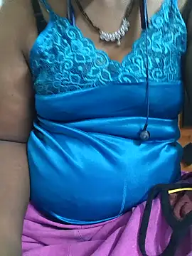 Snapshot of Tamil--Rani chatting on February 9, 3:34 pm Tamil--Rani online show from February 9, 3:34 pm