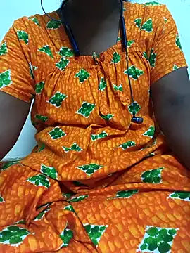 Snapshot of Tamil--Rani chatting on February 19, 1:28 pm Tamil--Rani online show from February 19, 1:28 pm