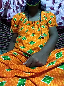 Snapshot of Tamil--Rani chatting on March 5, 1:28 pm Tamil--Rani online show from March 5, 1:28 pm