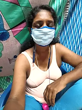 Snapshot of Tamil--Rani chatting on March 10, 12:15 pm Tamil--Rani online show from March 10, 12:15 pm