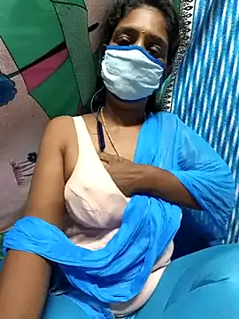 Snapshot of Tamil--Rani chatting on March 10, 3:41 pm Tamil--Rani online show from March 10, 3:41 pm