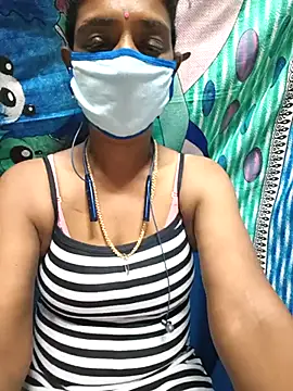 Snapshot of Tamil--Rani chatting on March 12, 1:51 pm Tamil--Rani online show from March 12, 1:51 pm