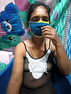 Snapshot of Tamil--Rani chatting on March 13, 3:39 pm Tamil--Rani online show from March 13, 3:39 pm