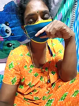 Snapshot of Tamil--Rani chatting on March 14, 6:50 pm Tamil--Rani online show from March 14, 6:50 pm