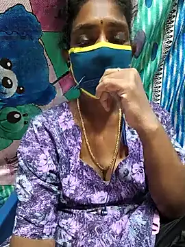 Snapshot of Tamil--Rani chatting on March 15, 6:21 pm Tamil--Rani online show from March 15, 6:21 pm