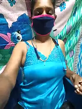 Snapshot of Tamil--Rani chatting on March 20, 1:37 pm Tamil--Rani online show from March 20, 1:37 pm