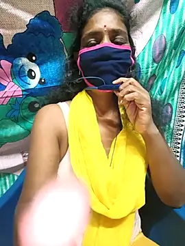 Snapshot of Tamil--Rani chatting on March 21, 3:02 pm Tamil--Rani online show from March 21, 3:02 pm