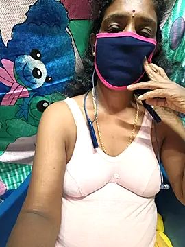 Snapshot of Tamil--Rani chatting on March 21, 6:29 pm Tamil--Rani online show from March 21, 6:29 pm