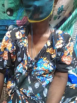 Snapshot of Tamil--Rani chatting on September 9, 12:15 pm Tamil--Rani online show from September 9, 12:15 pm