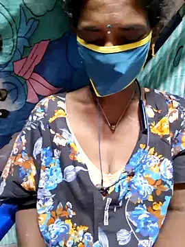 Snapshot of Tamil--Rani chatting on October 15, 1:22 pm Tamil--Rani online show from October 15, 1:22 pm