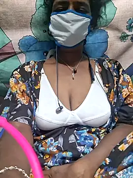 Snapshot of Tamil--Rani chatting on November 16, 2:11 pm Tamil--Rani online show from November 16, 2:11 pm