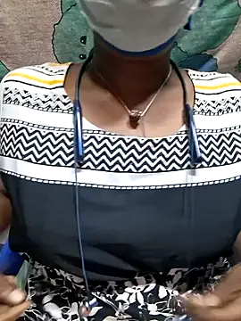 Snapshot of Tamil--Rani chatting on November 19, 1:11 pm Tamil--Rani online show from November 19, 1:11 pm