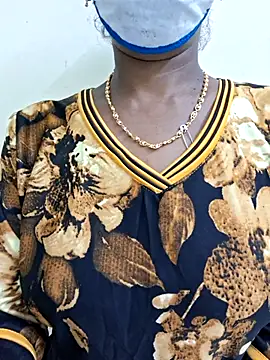 Snapshot of Tamil--Rani chatting on December 14, 3:17 pm Tamil--Rani online show from December 14, 3:17 pm