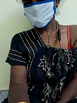 Snapshot of Tamil--Rani chatting on December 17, 3:29 pm Tamil--Rani online show from December 17, 3:29 pm